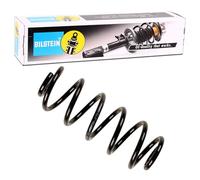 Bilstein 36-171927 muelle de suspensión