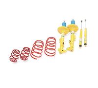 Bilstein 36-195749 Fahrwerksfeder