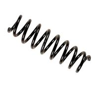 Bilstein 36-196111 Muelles para Suspensión Baja