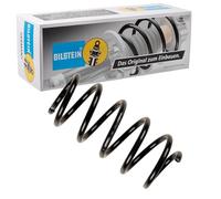 Bilstein 36-202133 Resorte de repuesto