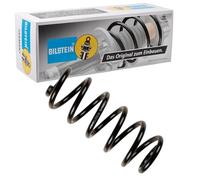 Bilstein 36-203178 Muelles para suspensión Baja