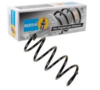 Bilstein 36-213023 Muelles para Suspensión Baja