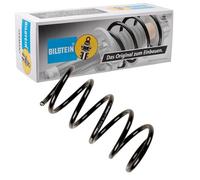 Bilstein 36-214792 Muelles para Suspensión Baja