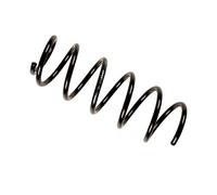 Bilstein 36-216147 Muelles para Suspensión Baja
