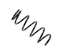 BILSTEIN 36-216154 Muelle de suspensión