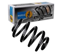 Resorte de suspensión Eje delantero 36-216192 BILSTEIN para RENAULT OPEL NISSAN