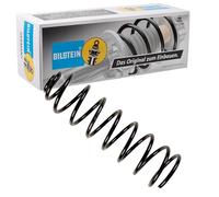 Resorte de suspensión Eje trasero 36-218080 BILSTEIN para VOLVO V70 I