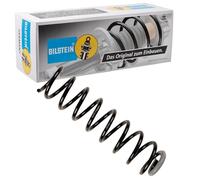 Resorte de suspensión Eje delantero 36-226146 BILSTEIN para MERCEDES-BENZ