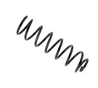 BILSTEIN 36-226269 Muelle de suspensión