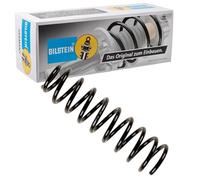 Muelle De Suspensión Bilstein 36-232949 Bilstein - B3 Oe Replacement para Suzuki