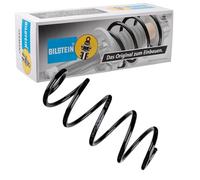 Bilstein 36-233694 B3 - Muelle de suspensión para VW Tiguan 05/08 VA (1 unidad)