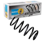 Bilstein 36-239788 Muelles para Suspensión Baja