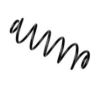 BILSTEIN 36-248902 Muelle de suspensión