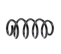 Bilstein 36-252732 Muelles Para Suspensión Baja