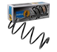Bilstein 36-264230 Muelles para Suspensión Baja