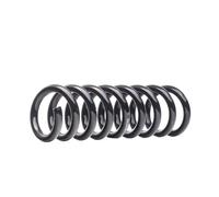 Bilstein 36-266128 Muelles para Suspensión Baja