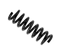 BILSTEIN 36-277162 Muelle de suspensión