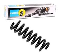 Bilstein 36-277162 - Plumas