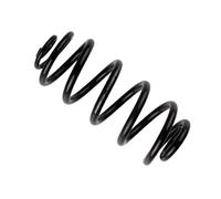 BILSTEIN 36-301102 Muelle de suspensión