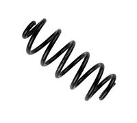 Resorte Suspensión para La Auto-Hinterachse BILSTEIN B3 para BMW