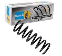Bilstein 36-317165 B3 - Muelle de suspensión para Ford S-Max (WA) HA (1 unidad)