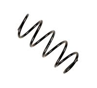 Bilstein 37-130275 Muelles para Suspensión Baja
