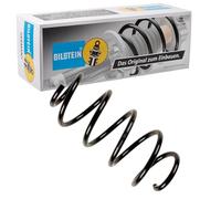 Bilstein 37-133757 Muelles para suspensión baja