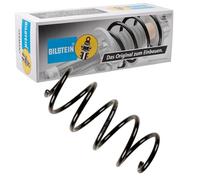 2x BILSTEIN B3 Chasis de Muelles Delant. para Golf V Variante Plus Touran Skoda