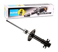 Bilstein 37-163488 Fahrwerksfeder
