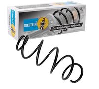 Bilstein 37-246280 Muelles para Suspensión Baja