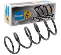 Bilstein 37-256623 B3 - Muelle de suspensión para Hyundai i20 (PB, PBT) VA (1 unidad)