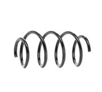 Resorte de suspensión Eje delantero 37-309305 BILSTEIN para VW PASSAT B8 TIGUAN