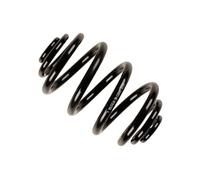 Bilstein 38-129087 Muelles para suspensión baja