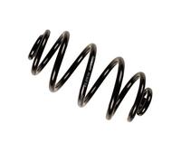 BILSTEIN 38-131158 Muelle de suspensión