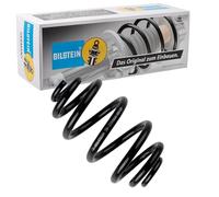 Bilstein 38-277764 B3 Muelle de suspensión para VW T4 HA (1 unidad)