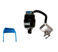 BILSTEIN 40-076621 Muelle neumático suspensión adecuado para MERCEDES-BENZ