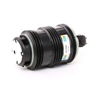 BILSTEIN 40-076638 Muelle neumático suspensión adecuado para MERCEDES-BENZ