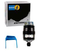 Bilstein 40-076638 Muelles para Suspensión Baja