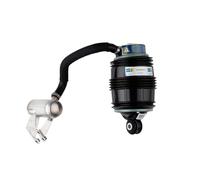 BILSTEIN 40-076676 Muelle neumático, suspensión