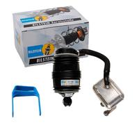 Bilstein 40-116402 Muelles para Suspensión Baja