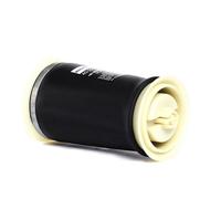 BILSTEIN 40-221595 Muelle neumático suspensión para BMW X5 (E70) Trasero