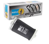 Bilstein 40-221595 Muelles para Suspensión Baja