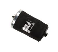 Bolsa de aire de suspensión neumática Eje trasero izquierda 40-221601 BILSTEIN