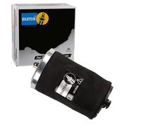 Bilstein 40-221601 Muelles para Suspensión Baja