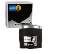 Bilstein 40-232003 Muelles para Suspensión Baja