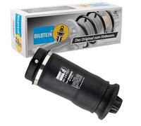 Bilstein 40-247687 Muelles para Suspensión Baja