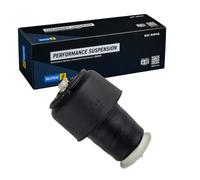 Bilstein 40-268620 - Muelle de aire, chasis