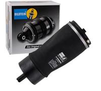 Bolsa de aire de suspensión neumática Eje trasero 40-275635 BILSTEIN