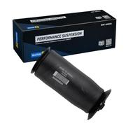 Bilstein 40-288871 - Muelle de aire, chasis