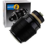 Bilstein 40-303437 - Muelle de aire, chasis